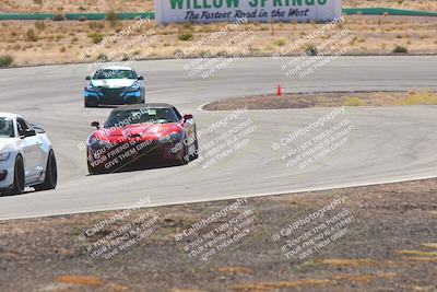 media/Oct-25-2025-West Coast Racing (Sat) [[9fdcbcd09c]]/Blue group/Turn 4/